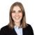 Anna Hoffmann, Senior Consultant